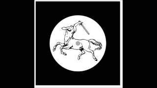 Headless Horseman  — Bridge Of Dismay