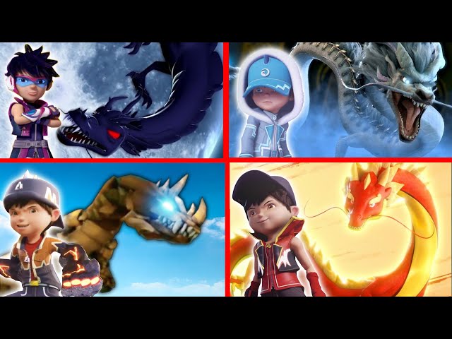 BOBOIBOY: Rahsia 7 Naga Kuasa Elemental! class=