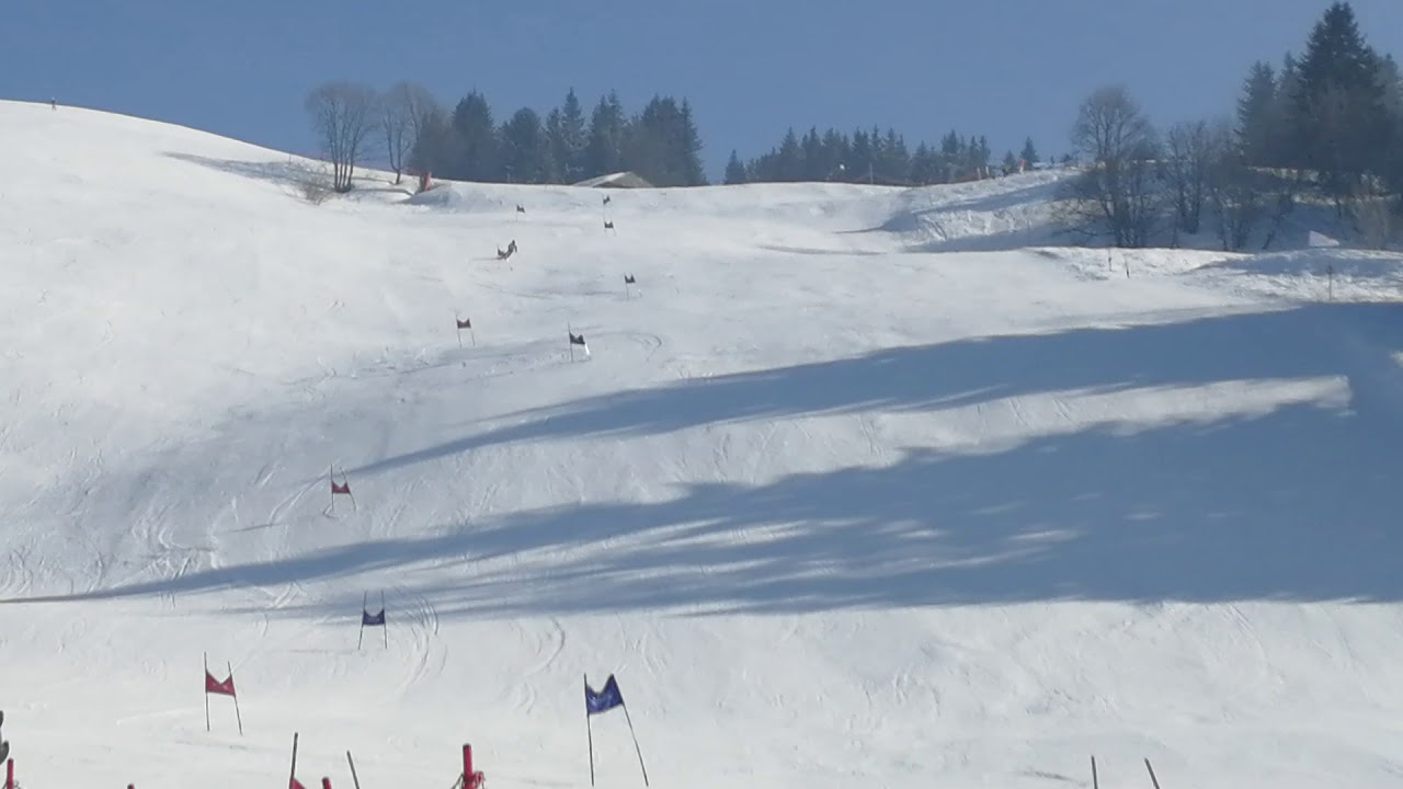 Marie Crest Voland 2