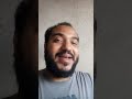 Videomaker_brasileiro é da geração pentacampeã