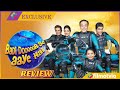 Badi Dur Se Aaye Hain Episode 1  Full Review | badi dur se aaye hain Sab Tv