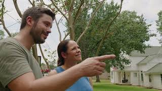 Carroll County: History