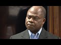 Trial of former Waco priest accused of sexual assault begins