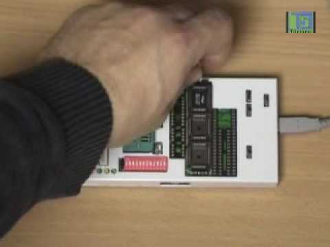 Willem Pro4 Isp Software Willem Pro4 Isp Software