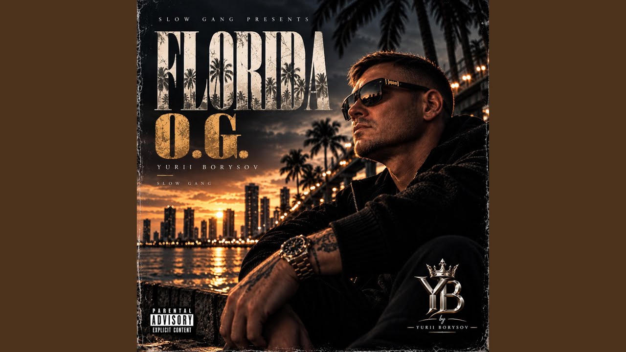 Watch Foreign Car on YouTube Watch Foreign Car on YouTube