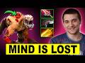 Arteezy Almost Loses his Mind with this FREE Lifestealer Game