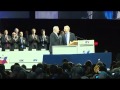 السيسي: العلاقات ال**رية الإسرائيلية بأفضل