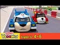 Vroomiz Season2 EP 4 6 Vroomiz Season2 EP 4 6