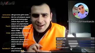 Ne Iş Yapıyorsun Tüm Anlar