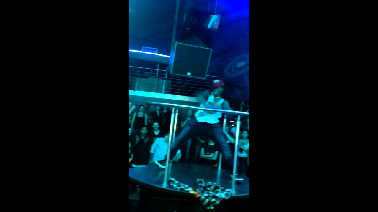 Titos faria Euro palace