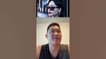 What do you think of OpenAI Sora? #filmmaking #filmmaker #ai #aiart #cinematography