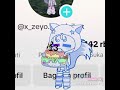 HBD TO MEE🥳🎂🎉🎊 #gacha #gachatrend #trend #trending #hbd #happybirthday