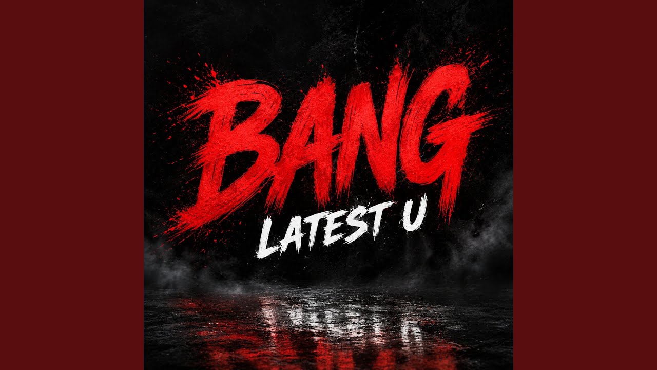 Watch Bang on YouTube Watch Bang on YouTube