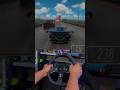 Apollo Intensa Emozione 1611 HP🔥👀 | Forza Horizon 5 | Logitech G920 Steering Wheel