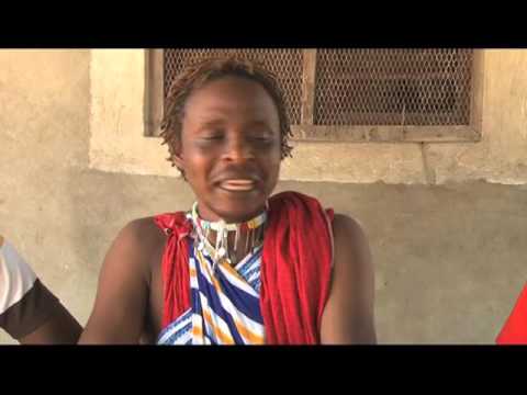 Video: Vijana na watu wazima