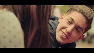 VideoClip Experimental | Sueños | Diego Torres Feat. Julieta Venegas | No Oficial