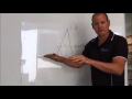 What Affects Your Future Net Wealth - Property WOD |Ep. 4|