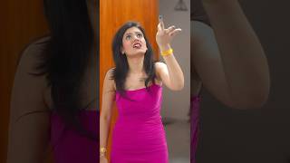 Gajab Bezzati  shorts ytshorts couplegoals khwahishgal