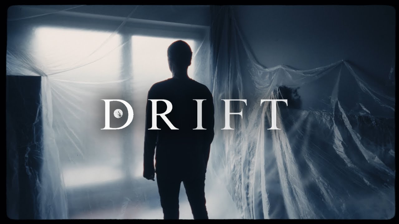 Watch BREAKWATERS - DRIFT (OFFICIAL MUSIC VIDEO) on YouTube Watch BREAKWATERS - DRIFT (OFFICIAL MUSIC VIDEO) on YouTube