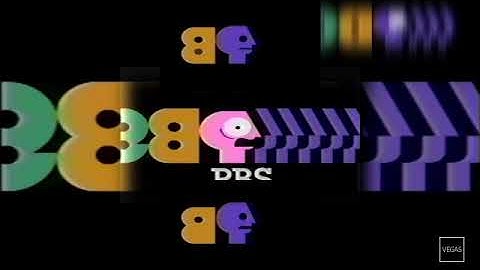 YTPMV PBS but its literally 1984 Scan