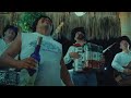 La Constancia De Nuevo León ft. Chaparrochuacheneger - Supe Quererte (Video Oficial)