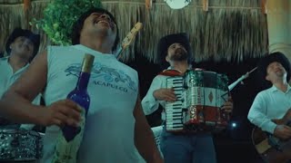 Supe Quererte (Video Oficial) - La Constancia De Nuevo León ft. Chaparro Chuacheneger