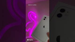 Keşfet Noluyoruzya Şfet