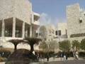 The Getty Museum Pt 1