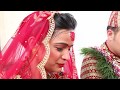 Nepali Wedding Video || JYOTI WEDS ISHWOR || TANAHUN - NUAKOT