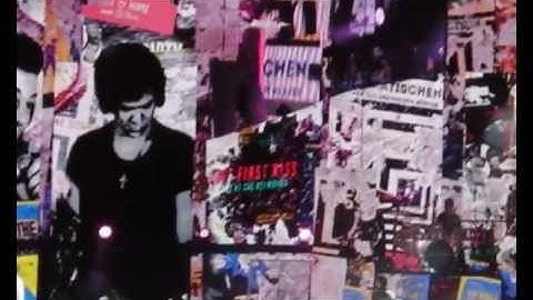 One Direction - I Would - Take Me Home Tour O2 Arena London