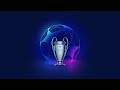 ЛИГА ЧЕМПИОНОВ УЕФА 2021-2022 ГРУППОВАЯ СТАДИЯ|UEFA CHAMPIONS LEAGUE 2021-2022 GROUP STAGE