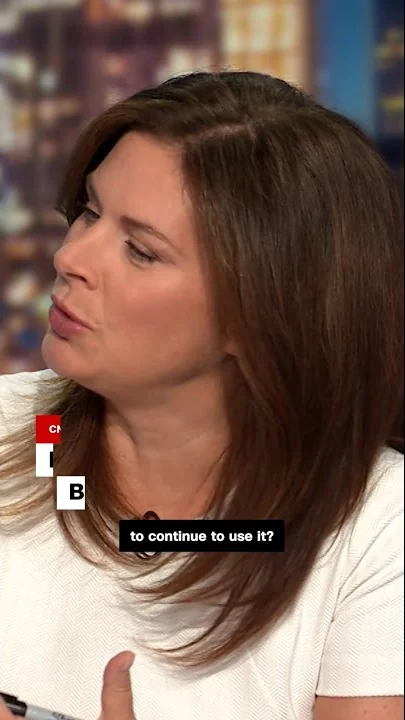 ‘Reclaiming your narrative’: Lewsinky on her new mission with Amanda Knox ‘Reclaiming your narrative’: Lewsinky on her new mission with Amanda Knox