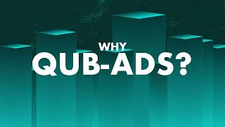 QUB ADS screenshot 3