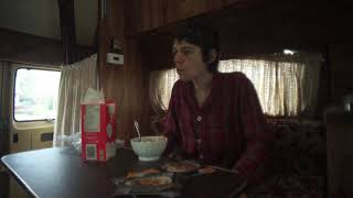 Kellogg's Mini-Wheats* Cereal Review