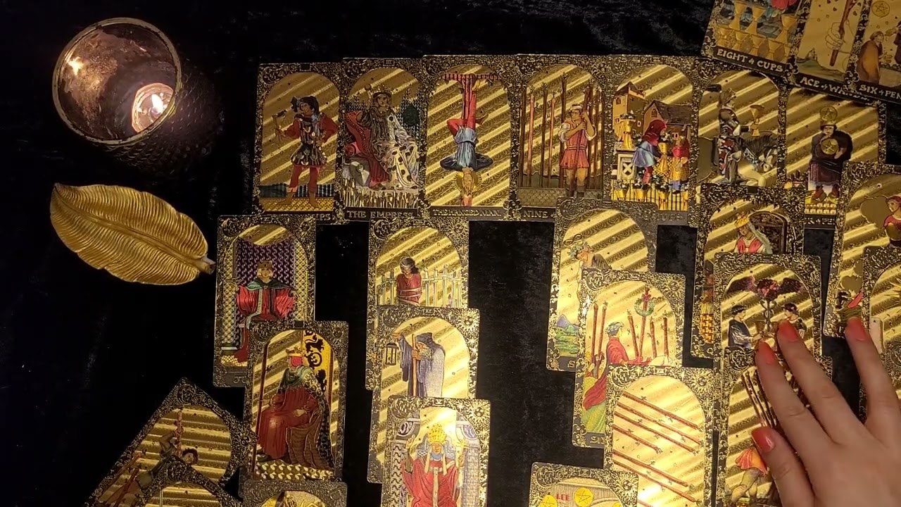 מה עובר עליו היום? ❤️‍🩹