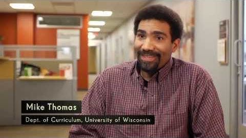 Profiles of Next Generation Learning