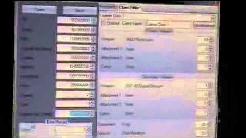 how to 10th prestige mw2 split screen
