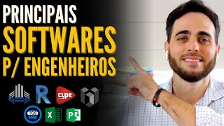 What Software Should I Use for Working in Civil Engineering? screenshot 4