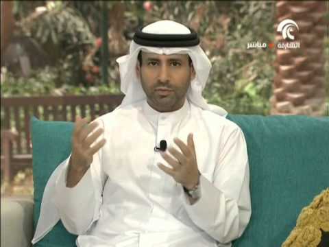 اختيار غرفة الطعام المناسبة مع أ راشد المرزوقي