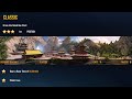 WMMT addict tries Asphalt | Asphalt 8 : Airborne Career Mode, Stage 2