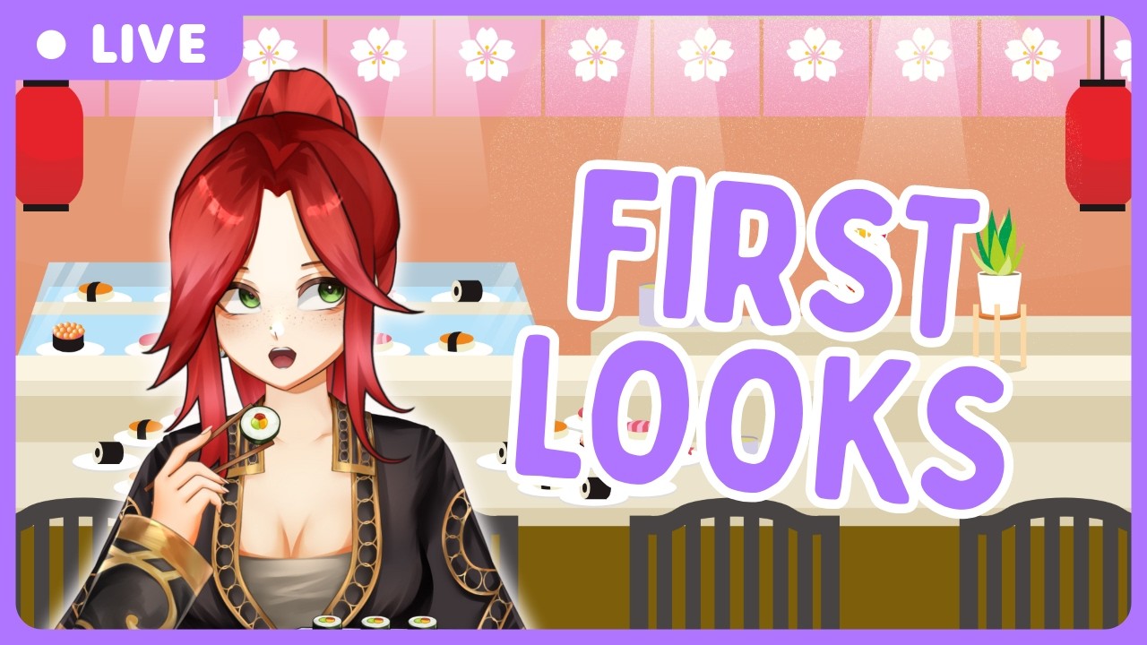 Rewind 99 + Other Games