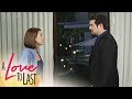 A Love To Last: Andeng and Anton fight over Yaya Diding | Episode 139