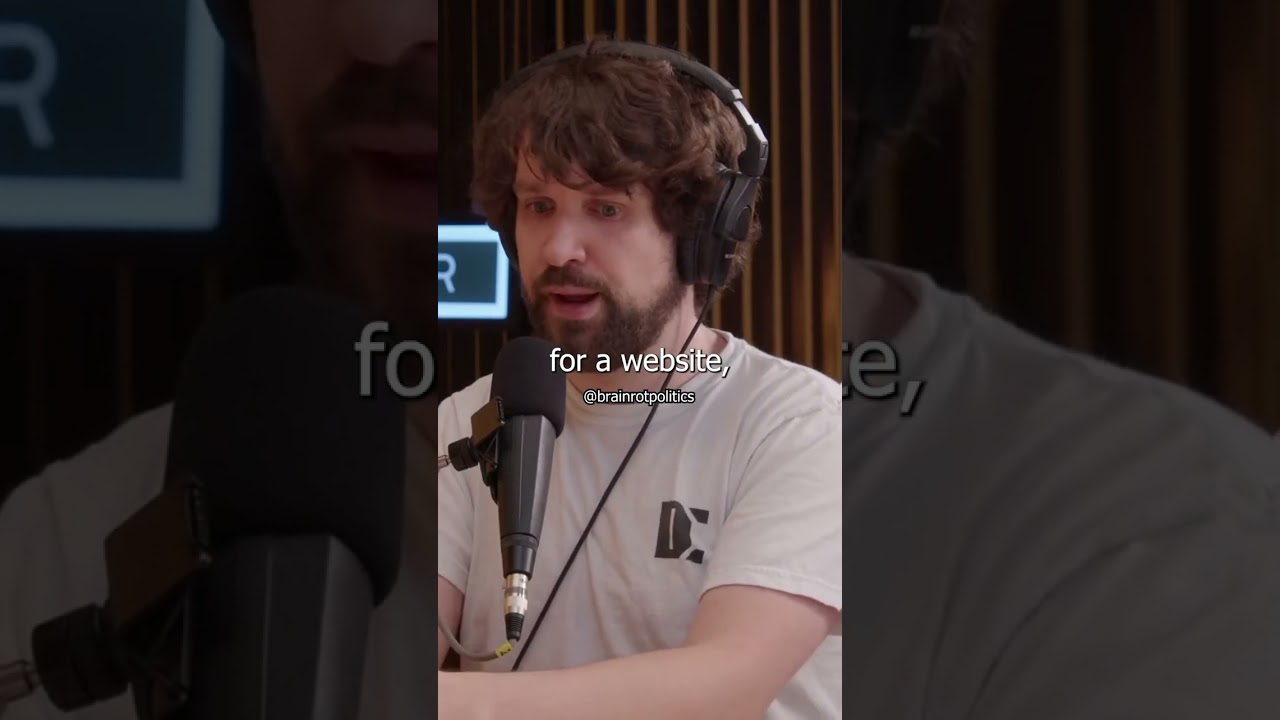 Destiny On The INSANITY Of American Healthcare