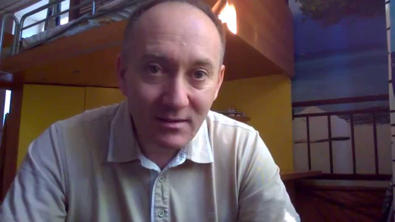 Психология изменения мужчин к женщине как к собственности