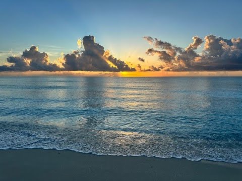 Hard Rock Hotel Cancun All Inclusive: Resort Walkthrough