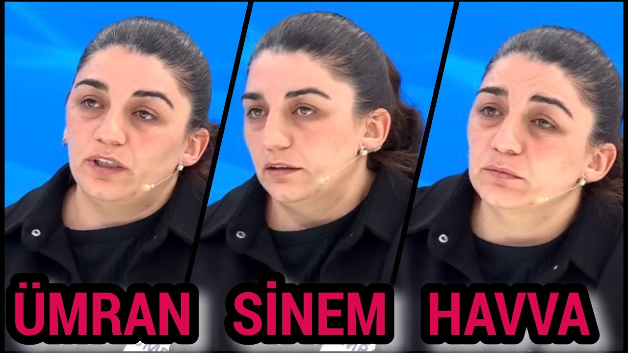 BERMUDA ŞEYTAN ÜÇGENİ