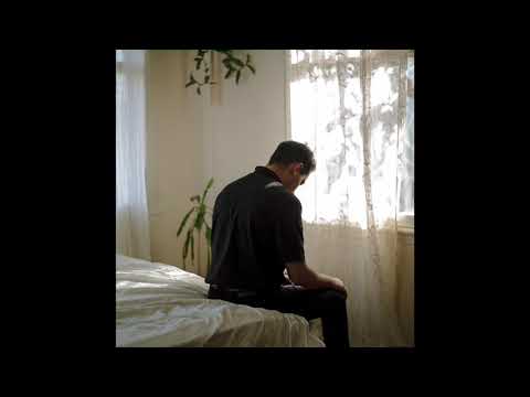 Affet Robot -