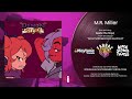 Fat Bard | Beebz The Slaya | Demon Turf
