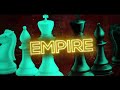 Neoni - Empire (Official Lyric Video)