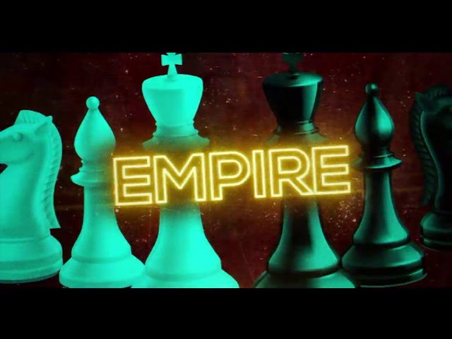 Neoni - Empire (Official Lyric Video) class=